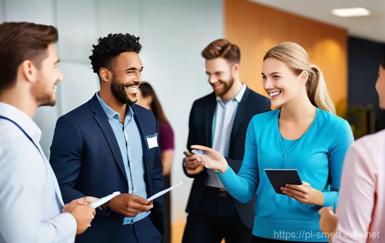 스포츠의학 분야 실무 경험 얻는 방법 - **A modern sports laboratory** with advanced diagnostic equipment. In the foreground, a male sports ...