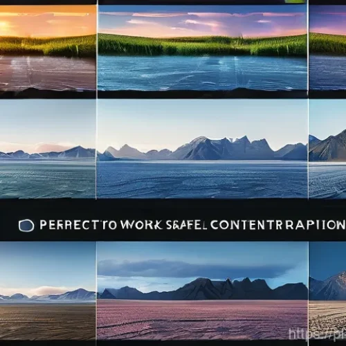스포츠의학 직무 교육과정 - Here are three detailed image generation prompts in English, designed to adhere to the specified gui...