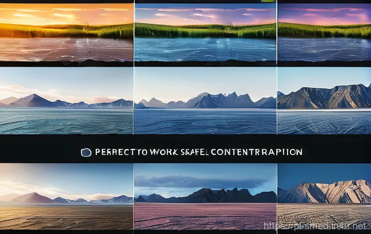 스포츠의학 직무 교육과정 - Here are three detailed image generation prompts in English, designed to adhere to the specified gui...