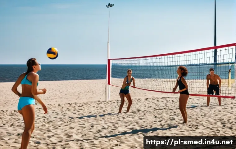 스포츠의학 전문가 경력 개발 계획 관련 이미지 1