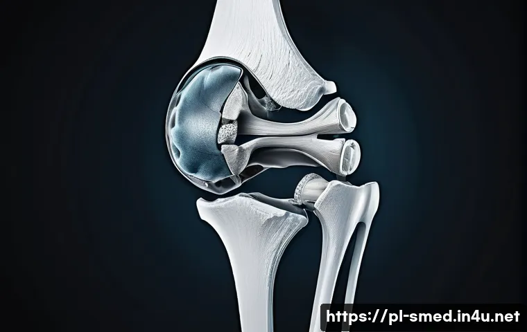 스포츠의학 전문가 경력 개발 계획 관련 이미지 2